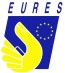 Obrazek dla: Sieć EURES obchodzi w 2024 r. swoje 30-lecie!