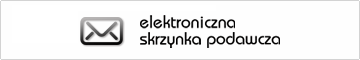 Obrazek Elektroniczna Skrzynka Podawcza