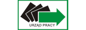 Strona główna - Powiatowy Urząd Pracy w Sierpcu