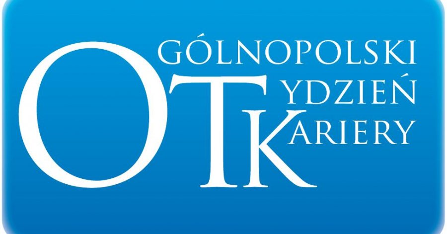 Zdjęcie artykułu XVII Ogólnopolski Tydzień Kariery „Siła relacji w erze samotności"