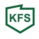 Obrazek dla: Ogłoszenie - nabór ankiet KFS 2022