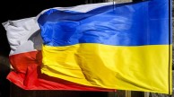 Obrazek dla: Informacja - pilotażowy projekt EU Talent Pool dla obywateli Ukrainy
