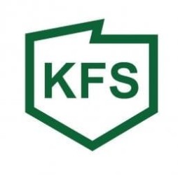 Obrazek dla: Ogłoszenie - nabór wniosków o przyznanie środków z KFS