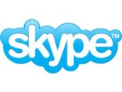 Obrazek dla: Nowa usługa – konsultacje zawodowe przez Skype.