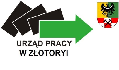 nnk.article.image-alt Program Pierwszy Biznes Wsparcie w Starcie - Zostań Swoim Szefem!