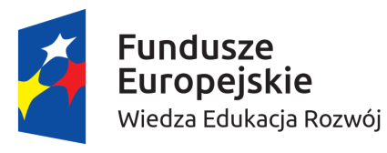 nnk.article.image-alt Projekt pn. „Aktywizacja osób młodych pozostających bez pracy w powiecie złotoryjskim (VI)"